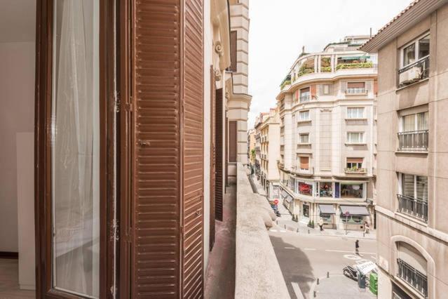 Appartement M&f Gran Via *